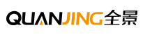quanjing logo