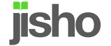 Jisho logo