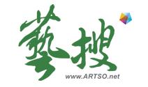 artso.artron logo