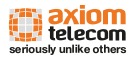 Axiomtelecom logo