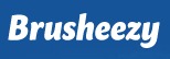 Brusheezy logo