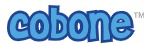 Cobone logo