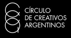 CCA创意圈 logo
