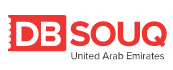 DBsouq logo