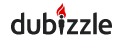 Dubizzle logo