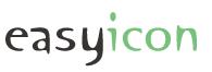 easyicon logo