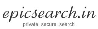 Epicsearch logo