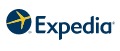 Expedia Travel logo