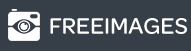 Freeimages logo