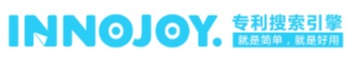 Innojoy logo