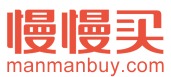 manmanbuy logo