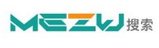 so.mezw logo