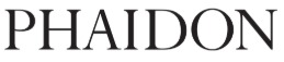 phaidon logo