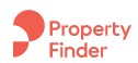 Propertyfinder logo