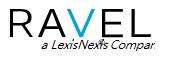 ravellaw logo