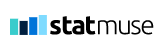 StatMuse logo