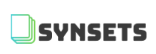 Synsets logo
