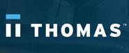 thomasnet logo