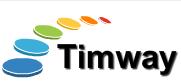 timway logo