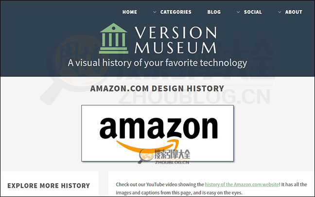 版本博物馆搜索结果页面图2