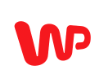 Wp.pl logo
