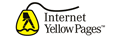 yellowpages logo