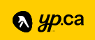 YP.cayp.ca logo