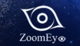 ZoomEye logo
