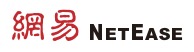 网易 logo