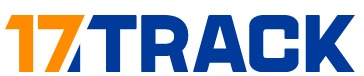 17Track logo