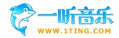 1Ting logo