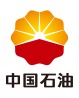 中国石油昆仑加油卡门户网站 logo