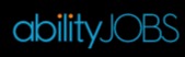 abilityJOBS logo