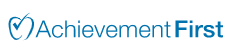 AchieveMentFirst logo