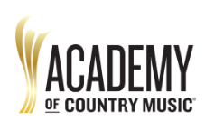 AcmCountry logo
