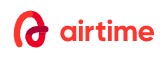 AirTime logo