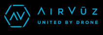 Airvuz logo