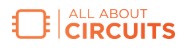 AllaboutCircuits logo