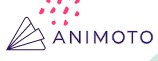 AniMoTo logo