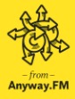 AnywayTab logo