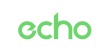 AppEcho logo