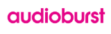 Audioburst logo