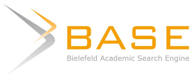 Base Search logo