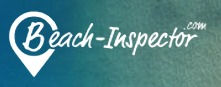 Beach-Inspector logo