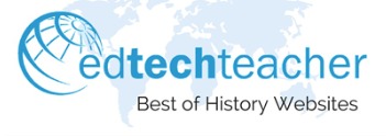 BestHistory logo