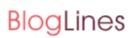 Bloglines logo