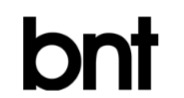 BntNews logo