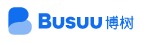 BuSuu logo