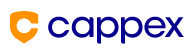 Cappex logo