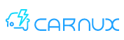 Carnux logo